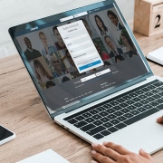 Comment bien utiliser LinkedIn pour une stratégie marketing réussie ?