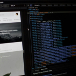 Superviseur ProContact exploitant l'analyse des conversations IA en relation client