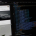Superviseur ProContact exploitant l'analyse des conversations IA en relation client