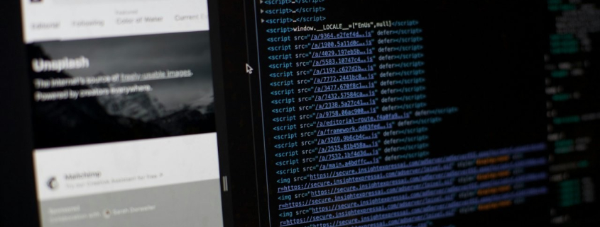 Superviseur ProContact exploitant l'analyse des conversations IA en relation client