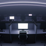processus BPO automatisés supervisés par un conseiller