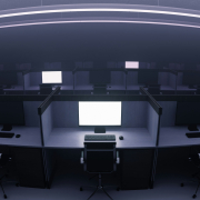 processus BPO automatisés supervisés par un conseiller