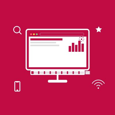 Agence digitale intégrée ProContact
