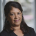 Manda, doyenne et collaboratrice chez ProContact
