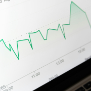 Modèle Excel de calcul du ROI centre de contact externalisé
