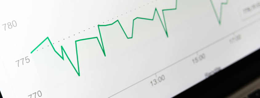 Modèle Excel de calcul du ROI centre de contact externalisé