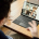 Collaborateur ProContact accompagnant un nouveau client SaaS pour réduire le time-to-value