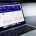 Commercial ProContact validant la qualification des leads issus d'un score IA
