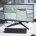 Tableau de bord affichant les indicateurs de satisfaction client