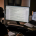 Agent de support client SaaS répondant à un ticket pour réduire le churn