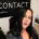 Tatiana Vyrain, Responsable des Opérations Clients chez ProContact, dans les bureaux de l'entreprise