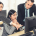 Équipe d’une agence de téléprospection B2B