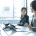 Collaboratrice traitant des réclamations écrites en back-office
