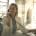 Externalisation téléventes B2B avec conseiller au téléphone