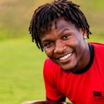 Samuel, collaborateur ProContact originaire de Rodrigues