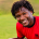 Samuel, collaborateur ProContact originaire de Rodrigues