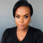 Skyla Jupin, formatrice chez ProContact