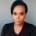 Skyla Jupin, formatrice chez ProContact