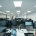 Gestion des priorités d’un ticketing back-office