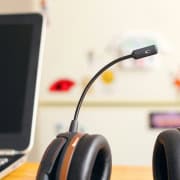 Audit téléprospection : diagnostiquer les blocages d’une campagne B2B Équipe analysant les résultats d'un audit téléprospection B2B