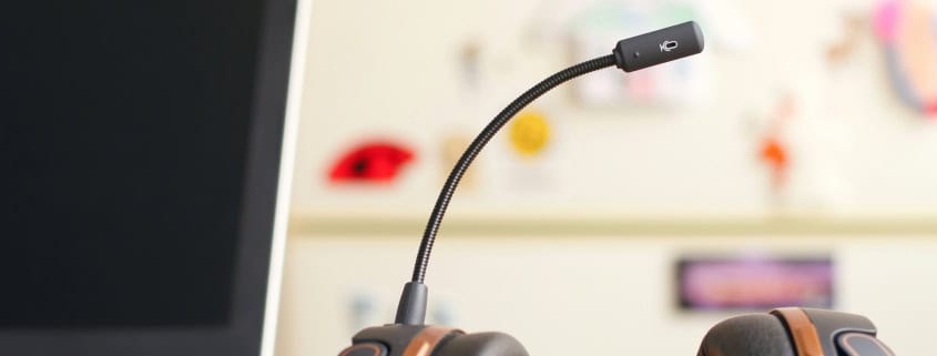 Équipe analysant les résultats d'un audit téléprospection B2B