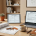 Professionnel gérant des dossiers de back-office immobilier