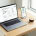 Back-office SaaS pour l’administration des comptes et abonnements