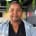 Christiana Lisette, Meilleure Team Leader 2025 chez ProContact