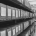 Contrôle qualité back-office par échantillonnage de dossiers