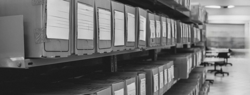 Contrôle qualité back-office par échantillonnage de dossiers