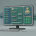 Customer education SaaS avec webinaire utilisateur