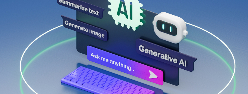 IA back-office avec validation humaine des opérations