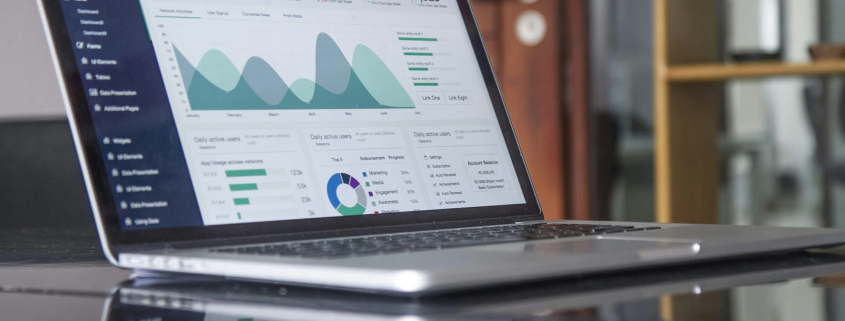 Tableau de bord BPO avec KPI et indicateurs de pilotage