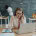 Test A/B téléprospection pour comparer scripts et segments